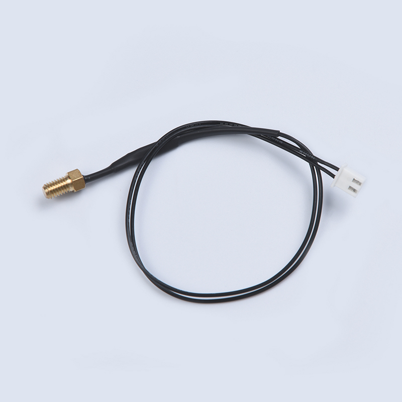 Vattenkokare NTC temperatursensor