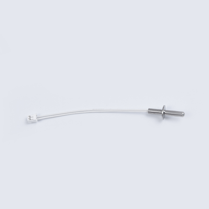 Garment Steamer NTC temperatursensor